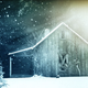 Image for article titled Horrifically sad Christian novel The Shack gets a movie deal